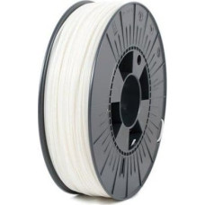 Velleman Filament Velleman ABS 1,75mm 0,75kg - naturalny}