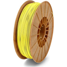 Rosa-Plast Filament Rosa3D PLA Pastel 1,75mm 1kg - Yellow}