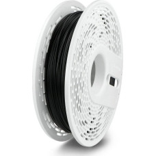 Fiberlogy Filament Fiberlogy ESD PETG 1,75mm 0,5kg - Black}