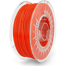 Devil Design Filament Devil Design PLA 1,75mm 1kg - Dark Orange}