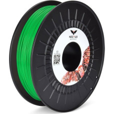 Noctua Filament Noctuo ABS 1,75mm 0,75kg - Green}