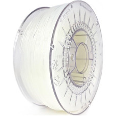 Devil Design DEVIL DESIGN 05902280031857 filament PA12 NATURAL 1.75mm 0.8kg