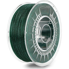 Devil Design Filament Devil Design PETG 1,75mm 1kg - Galaxy Green}