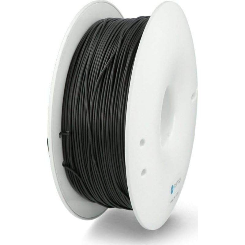 Fiberlogy Filament Fiberlogy R ABS 1,75mm 0,75kg - Anthracite}