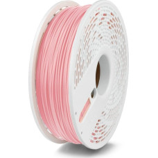 Fiberlogy Filament Fiberlogy Easy PLA 1,75mm 0,85kg - Pastel Pink}