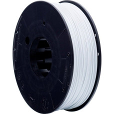 Print-Me Filament Print-Me EcoLine PLA 1,75mm 0,25kg - Polar White}