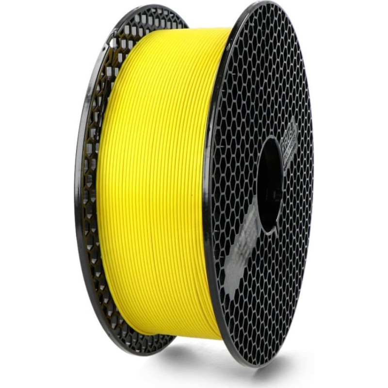 Prusa Filament Prusa PLA 1,75mm 1kg - Pineaplle Yellow}