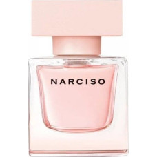 Narciso Rodriguez Perfumy Damskie Narciso Rodriguez Narciso Cristal EDP (30 ml)