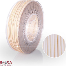 Rosa3D Filament ASA naturalny (ROSA3D-3057)