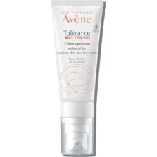 Avene Krem Kojący Avene Tolerance Control 50 ml