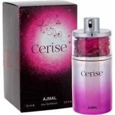 Ajmal Cerise EDP 75 ml