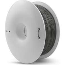 Fiberlogy Filament ABS PLUS Grafitowy 1,75 mm 0,85 kg