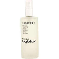 Byblos Ghiaccio EDT 120 ml