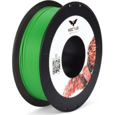 Noctua Filament Noctuo Ultra PLA 1,75mm 0,25kg - Green}