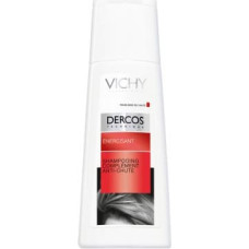 Vichy Dercos Vital Szampon wzmacniający z Aminexilem do włosów 200ml