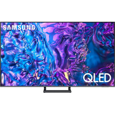 Samsung Telewizor Samsung Telewizor Samsung Q77D 4K QLED 65