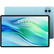 Teclast Tablet Teclast Tablet Teclast P50 11