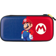 PDP Etui podróżne Mario na Nintendo Switch / Lite / OLED (500-218-EU-C1MR)