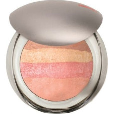 Pupa Luminys Baked All Over Powder Wypiekany puder do ciała 06 Coral Stripes 9g