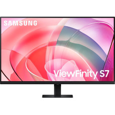 Samsung Monitor Samsung Samsung ViewFinity S70D monitor komputerowy 81,3 cm (32