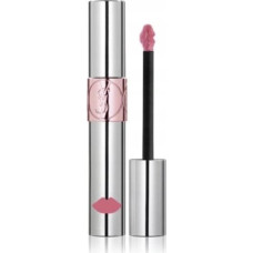 Yves Saint Laurent Yves Saint Laurent, Volupte Liquid Colour Balm, Lasting Care, Lip Balm, 8, Excite Me Pink, 6 ml For Women