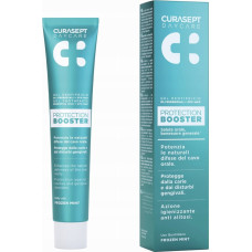 Curasept CURASEPT DAYCARE PROTECTION BOOSTER