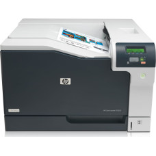 HP Drukarka laserowa HP CLJ CP5225N 600x600dpi EU