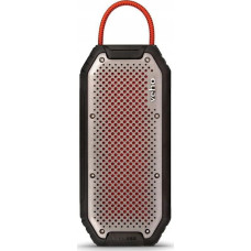 Veho Głośnik Veho MX-1 Rugged BT speaker