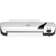 GBC Laminator GBC GBC Inspire+, 24.1 cm, Cold/hot laminator, 250 mm/min, 0.5 mm, A4, 75 µm