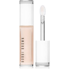 Bobbi Brown BOBBI BROWN EXTRA PLUMP LIP SERUM - BARE PINK 6ML