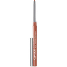 Clinique CLINIQUE QUICKLINER FOR LIPS - INTENSE CAFE 0,26g