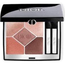 Dior DIOR 5 COULEURS COUTURE EYESHADOW PALETTE 429 TOILE DE JOUY 7G