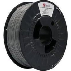 C-Tech C-TECH Tisková struna (filament) PREMIUM LINE, PLA, mramor, 1,75mm, 1kg