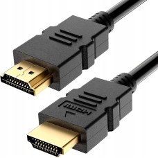 Montis Kabel Montis Kabel HDMI-HDMI 2.0 10m Montis MT120-10