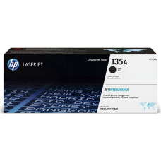 HP Toner HP Toner W1350A