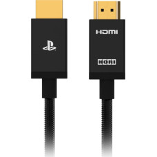 Hori HORI PS5 Kabel HDMI 2.1 Ultra High Speed 8K