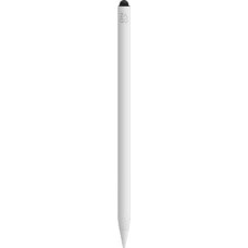 Zagg International Rysik Zagg International ZAGG Pro Stylus2 - pencil do Apple iPad (white)