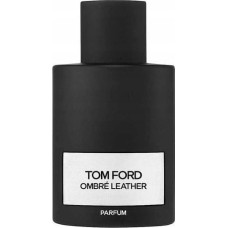 Tom Ford TOM FORD OMBRE LEATHER (W/M) PARFUM 50ML