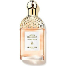 Guerlain GUERLAIN AQUA ALLEGORIA ORANGE SOLEIA (W) EDT/S 125ML  REFILLABLE