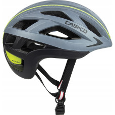 Casco CAS KAS CUDA2 Strada Lunar Grid M 54-58