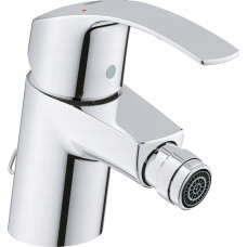 Grohe Bateria bidetowa Grohe Grohe bateria bidetowa rozmiar S Eurosmart, chrom 32927002