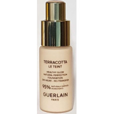 Guerlain GUERLAIN TERRACOTTA LE TEINT FOUNDATION 24H WEAR N°0C 35ML