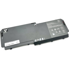 V7 Bateria V7 V7 BAT HP ZBOOK 17 G5 6 CELL