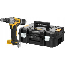 Dewalt NITOWNICA AKUMULATOROWA 20KN 30MM XR 18V 0*AH