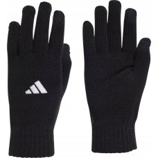 Adidas Rękawiczki adidas TIRO Gloves HS9760