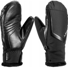 Leki LE RĘK Stella Women Mitt black 8.0