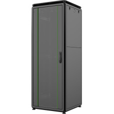 Lanview 19'' 32U Rack Cabinet 600 x