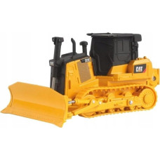 Carrera CARRERA 1:64 RC CAT D7E buldożer 37026002