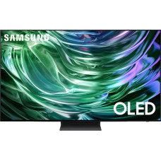 Samsung Telewizor Samsung Telewizor Samsung QE83S90DAE 83