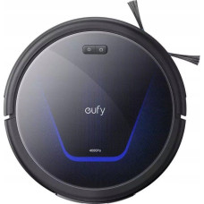 Eufy Robot sprzątający Eufy Robot sprzątający EUFY G50 Hybrid